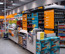 halfords cycle2work shops